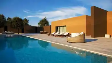 Detached House for sale, East Attica Regional Unit, Afidnes, East Attica Regional Unit