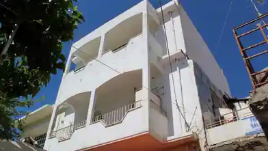 Commercial for sale, Lasithi, Kritsa, Lasithi