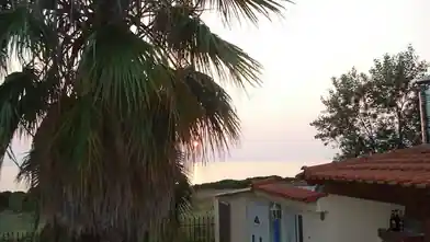 Detached House for sale, Halkidiki, Moudania