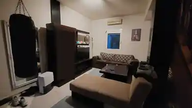 Apartment for sale, Thessaloniki, Kalamaria Municipality, Thessaloniki