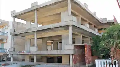 Hotel for sale, Halkidiki, Nea Poteidaia, Halkidiki