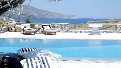 Commercial for sale, Mikonos, Mikonos
