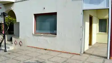 Commercial for sale, South Athens, Palaio Faliro, South Athens