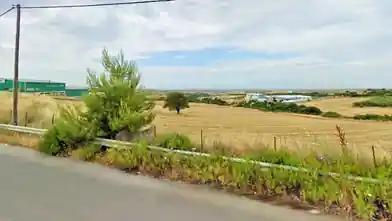 Commercial Plot for sale, Thessaloniki, Mikra, Thessaloniki