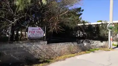 Εμπορικό οικόπεδο προς πώληση, Περιφερειακή ενότητα Ανατολικής Αττικής, Άρτεμις, Περιφερειακή Ενότητα Ανατολικής Αττικής