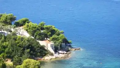 Commercial Plot for sale, Sporades, Skiathos, Sporades