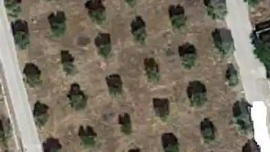 Commercial Plot for sale, Corinthia, Loutraki-Perachora, Corinthia