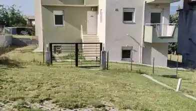 Detached House for sale, Thessaloniki, Mikra, Thessaloniki