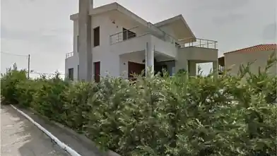 Detached House for sale, Rhodopes, Komotini