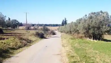 Commercial Plot for sale, Halkidiki, Halkidiki
