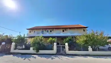 Hotel for sale, Paros, Molos, Kerkira