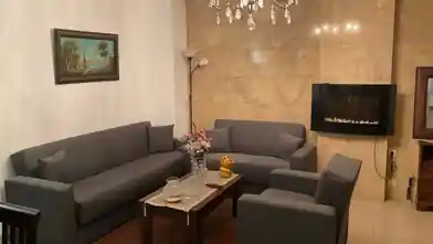 Commercial for sale, Heraklion, Nea Alikarnassos, Iraklio