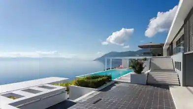 Detached House for sale, Evia, Edipsos, Evia