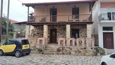 Apartment for sale, Halkidiki, Stagira-Akanthos, Halkidiki