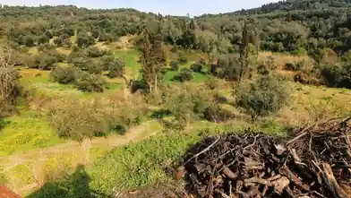 Commercial Plot for sale, Kerkira, Agios Georgios