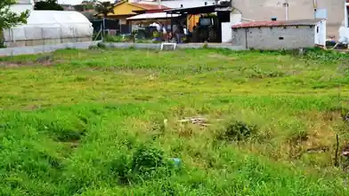 Commercial Plot for sale, Chalkidiki, Poligiros, Chalkidiki
