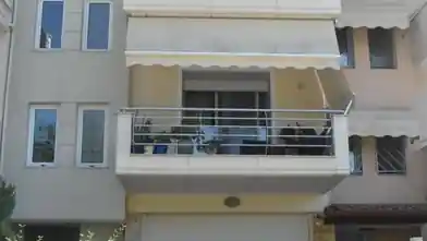Apartment for sale, Pieria, Katerini, Evangelika