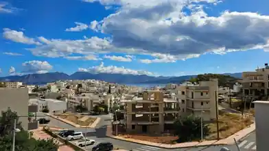 3 bedrooms Apartment for sale, Lasithi, Agios Nikolaos