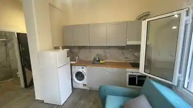 Apartment for sale, Kavala Prefecture, Kavala, Kavala Prefecture