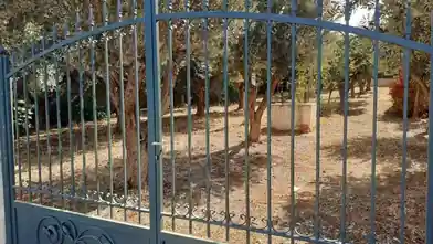 Commercial Plot for sale, East Attica Regional Unit, Vari, East Attica Regional Unit