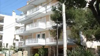 Apartment for sale, East Attica Regional Unit, Rafina, East Attica Regional Unit