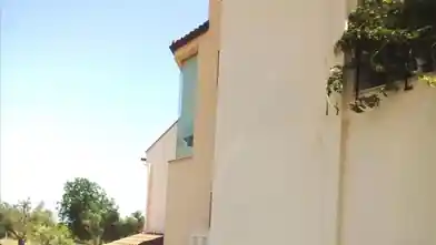 Detached House for sale, Achaea, Temeni, Achaea