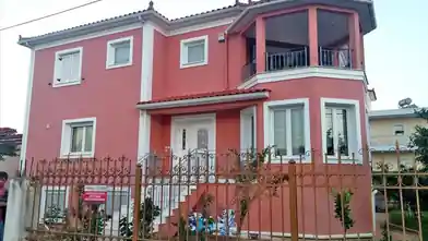 Detached House for sale, Korinthia, Sikionii, Korinthia