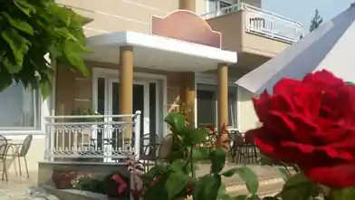 Hotel for sale, Pieria, Paralia, Pieria
