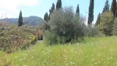 Commercial Plot for sale, Kerkira, Achillii, Kerkira