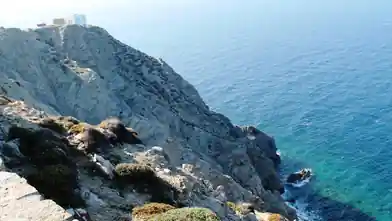 Detached House for sale, Mikonos, Mikonos