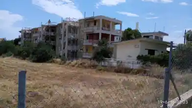 Commercial for sale, East Attica Regional Unit, Nea Makri, East Attica Regional Unit