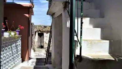 Detached House for sale, Kerkira, Agii Deka, Kerkira