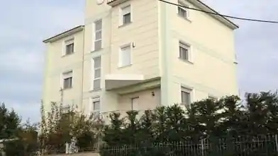 Detached House for sale, Viotia, Dilesi, Viotia