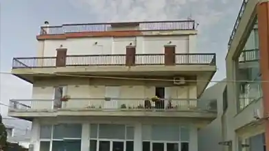 Commercial for sale, West Attica Regional Unit, Ano Liosia, West Attica Regional Unit