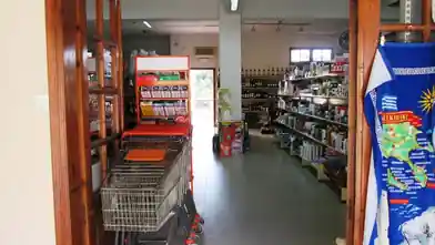 Nieruchomość komercyjna na sprzedaż, Halkidiki, Półwysep Chalcydycki, Halkidiki