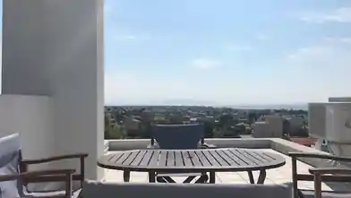 Apartment for sale, East Attica Regional Unit, Artemida, East Attica Regional Unit