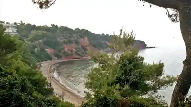 Commercial Plot for sale, East Attica Regional Unit, Nea Makri, East Attica Regional Unit