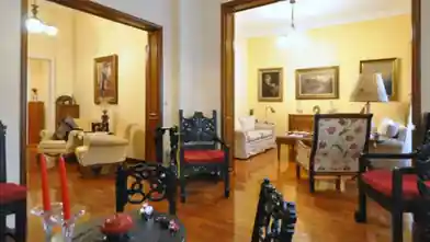 Apartment for sale, Central Athens Regional Unit, Athens, Central Athens Regional Unit