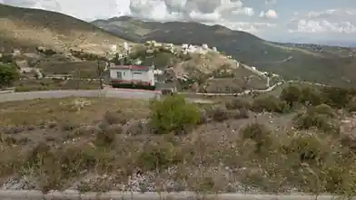 Commercial Plot for sale, East Attica Regional Unit, Nea Makri