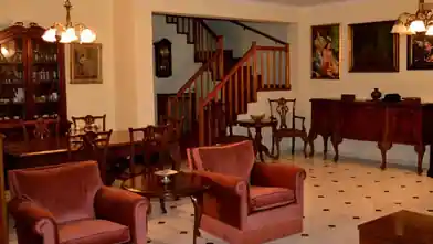 Apartment for sale, South Athens, Glyfada, South Athens