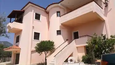 Μονοκατοικία προς πώληση, Κορινθία, δημοτική ενότητα Λουτρακίου-Περαχώρας, Κορινθία