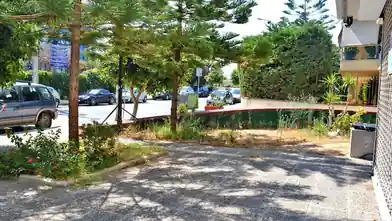 Commercial for sale, Central Athens Regional Unit, Athens, Petralona