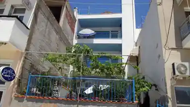 Apartment for sale, Thasos Regional Unit, Thasos, Thasos Regional Unit