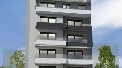 Apartment for sale, West Athens Regional Unit, Petroupoli, West Athens Regional Unit