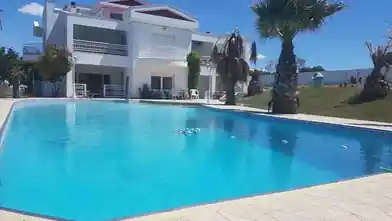Detached House for sale, Thessaloniki, Mikra, Thessaloniki