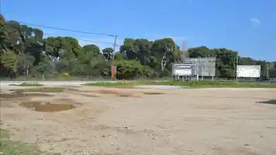 Commercial Plot for sale, Corinthia, Xylokastro, Corinthia