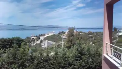 Detached House for sale, Fthiotida, Μαλεσίνα, Ο.Σ.Μ.Α.Ε.Σ