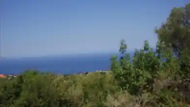 Εμπορικό ακίνητο προς πώληση, Ζάκυνθος, Ελατιών, Ζάκυνθος