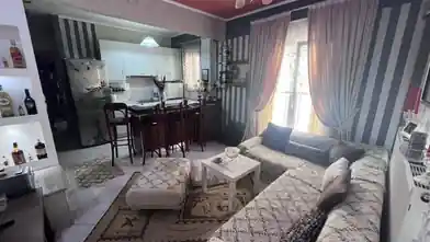 Apartment for sale, Thessaloniki, Neapoli, Thessaloniki