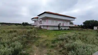 Dom wolnostojący na sprzedaż, Chalkidiki, Triglia, Chalkidiki